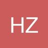 hanaajdin7